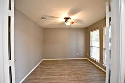 802 Rubles Court, Leander, TX 78641 - Photo 5
