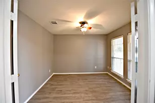 802 Rubles Ct, Leander, TX 78641 - Photo 5
