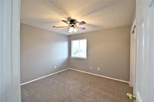 802 Rubles Ct, Leander, TX 78641 - Photo 17