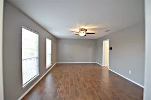 802 Rubles Ct, Leander, TX 78641 - Photo 13