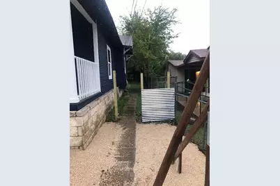 6918 Providence Avenue #B, Austin, TX 78752 - Photo 9