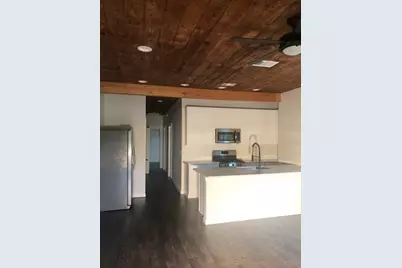 6918 Providence Avenue #B, Austin, TX 78752 - Photo 3