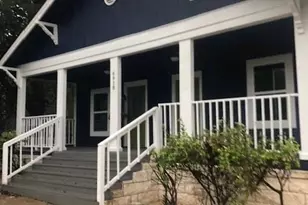 6918 Providence Ave, Austin, TX 78752 - Photo 1