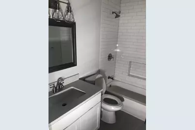 6918 Providence Avenue #B, Austin, TX 78752 - Photo 5