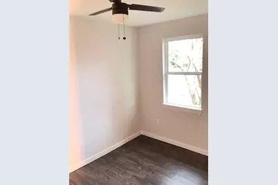 6918 Providence Avenue #B, Austin, TX 78752 - Photo 7