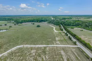 Lot 15 Mineral Springs Rd, Lockhart, TX 78644 - Photo 1