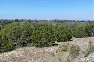 00000 River Shoals Dr, Kempner, TX 76539 - Photo 21