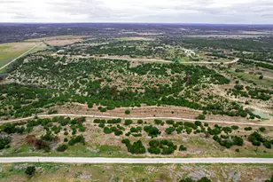 00000 River Shoals Dr, Kempner, TX 76539 - Photo 9