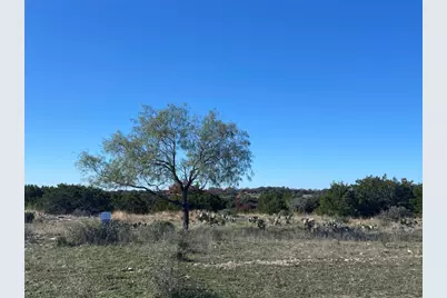 00000 River Shoals Drive, Kempner, TX 76539 - Photo 13