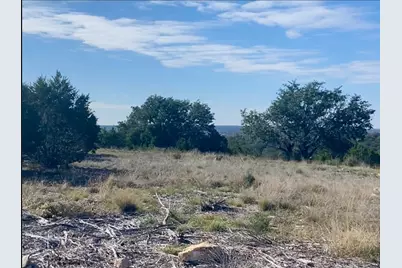 00000 River Shoals Drive, Kempner, TX 76539 - Photo 15