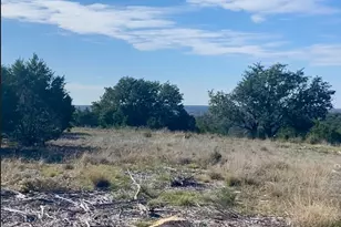 00000 River Shoals Dr, Kempner, TX 76539 - Photo 15