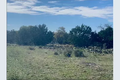 00000 River Shoals Drive, Kempner, TX 76539 - Photo 23