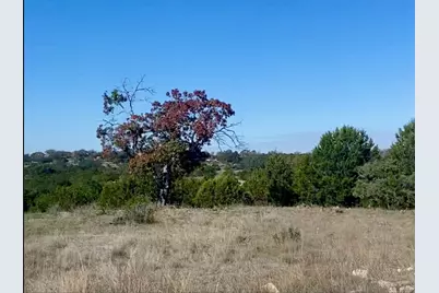 00000 River Shoals Drive, Kempner, TX 76539 - Photo 19