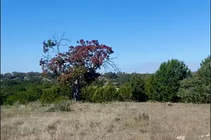 00000 River Shoals Dr, Kempner, TX 76539 - Photo 19