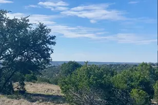 00000 River Shoals Dr, Kempner, TX 76539 - Photo 17