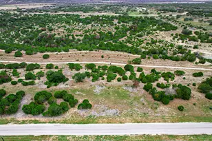 00000 River Shoals Dr, Kempner, TX 76539 - Photo 25
