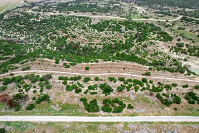 00000 River Shoals Drive, Kempner, TX 76539 - Photo 1