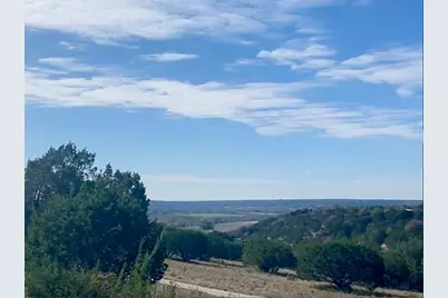 00000 River Shoals Drive, Kempner, TX 76539 - Photo 11