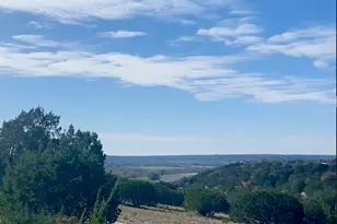 00000 River Shoals Dr, Kempner, TX 76539 - Photo 11