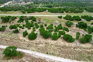 00000 River Shoals Dr, Kempner, TX 76539 - Photo 5