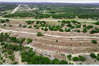 00000 River Shoals Drive, Kempner, TX 76539 - Photo 27