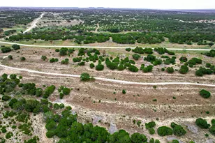 00000 River Shoals Dr, Kempner, TX 76539 - Photo 27