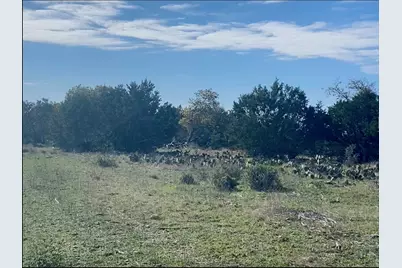 00000 River Shoals Drive, Kempner, TX 76539 - Photo 23