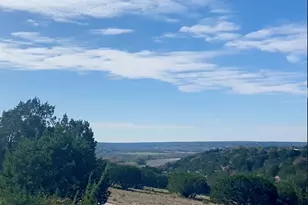 00000 River Shoals Dr, Kempner, TX 76539 - Photo 11