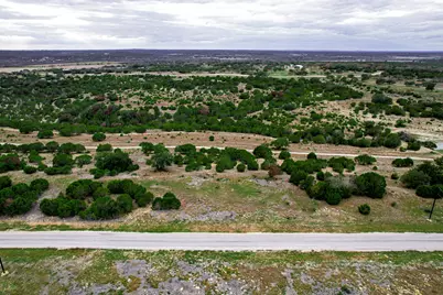 00000 River Shoals Drive, Kempner, TX 76539 - Photo 7