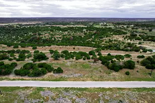 00000 River Shoals Dr, Kempner, TX 76539 - Photo 7