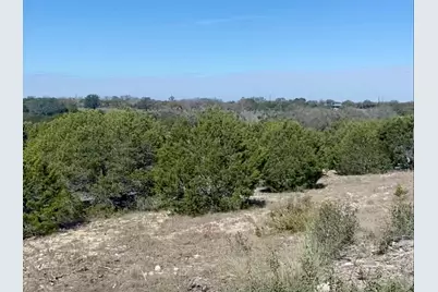 00000 River Shoals Drive, Kempner, TX 76539 - Photo 21