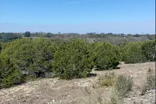 00000 River Shoals Dr, Kempner, TX 76539 - Photo 21