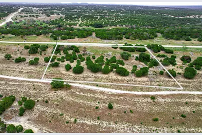 00000 River Shoals Drive, Kempner, TX 76539 - Photo 3