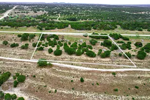 00000 River Shoals Dr, Kempner, TX 76539 - Photo 3
