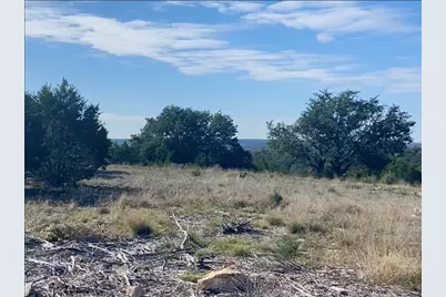 00000 River Shoals Drive, Kempner, TX 76539 - Photo 15