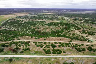 00000 River Shoals Dr, Kempner, TX 76539 - Photo 9