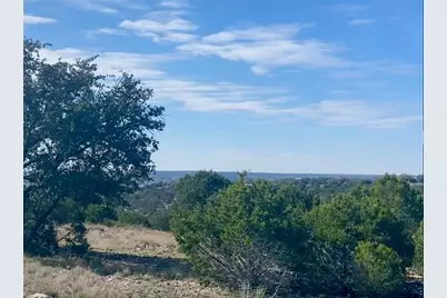 00000 River Shoals Drive, Kempner, TX 76539 - Photo 17