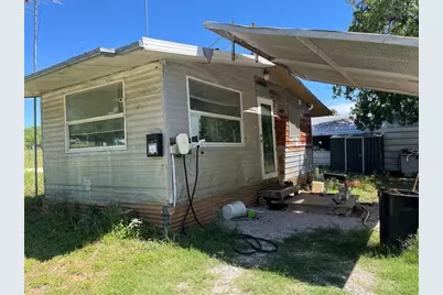 135 Belton Street, McDade, TX 78650 - Photo 3