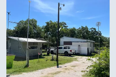 135 Belton Street, McDade, TX 78650 - Photo 1