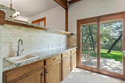 10806 Wintergreen Hill, Austin, TX 78750 - Photo 17