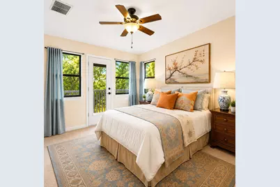 10806 Wintergreen Hill, Austin, TX 78750 - Photo 27