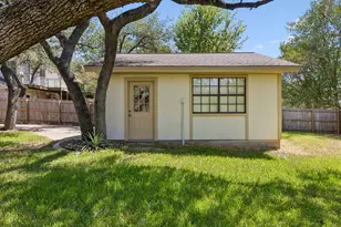 10806 Wintergreen Hill, Austin, TX 78750 - Photo 29