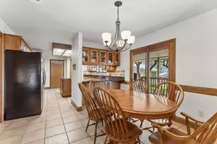 10806 Wintergreen Hill, Austin, TX 78750 - Photo 13
