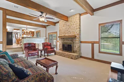 10806 Wintergreen Hill, Austin, TX 78750 - Photo 15