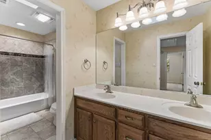 10806 Wintergreen Hill, Austin, TX 78750 - Photo 23