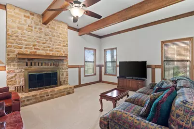 10806 Wintergreen Hill, Austin, TX 78750 - Photo 13