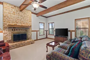 10806 Wintergreen Hill, Austin, TX 78750 - Photo 13
