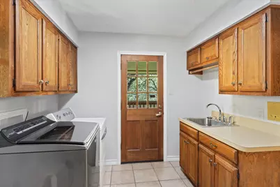 10806 Wintergreen Hill, Austin, TX 78750 - Photo 19