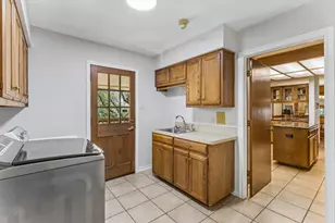 10806 Wintergreen Hill, Austin, TX 78750 - Photo 17