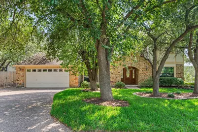 10806 Wintergreen Hill, Austin, TX 78750 - Photo 1